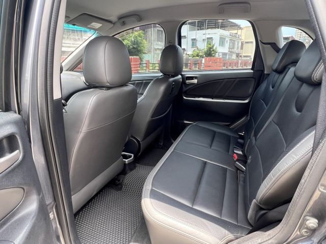 COLT PLUS  第5張相片