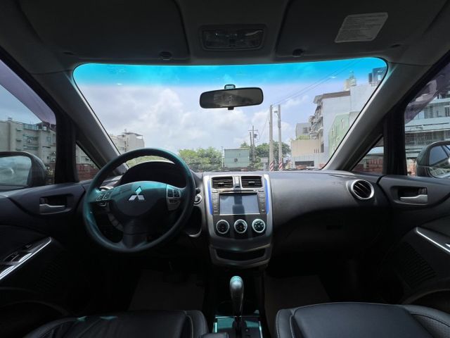 COLT PLUS  第6張相片