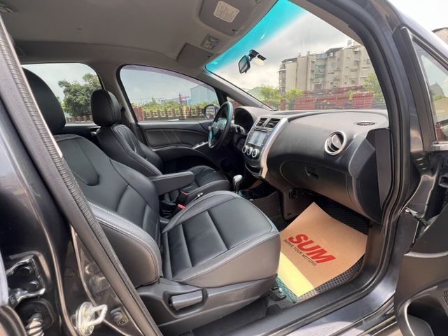 COLT PLUS  第7張相片