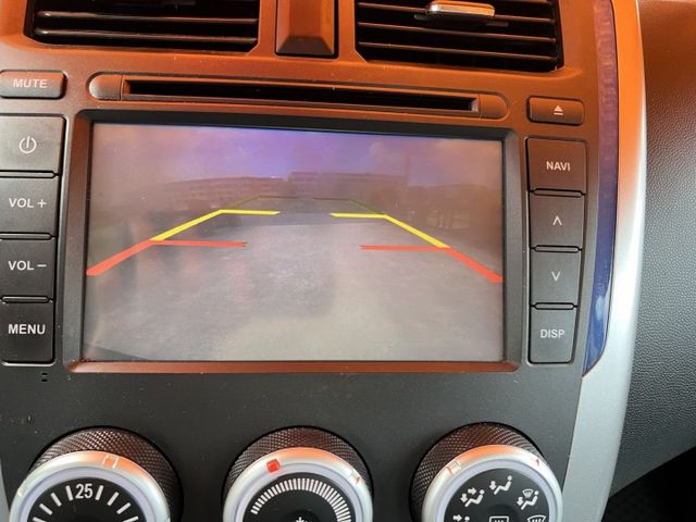 COLT PLUS  第11張相片