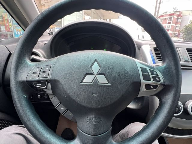 COLT PLUS  第13張相片