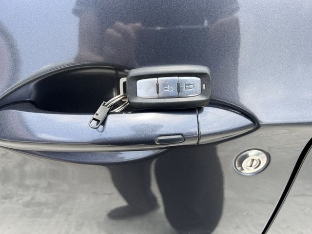 COLT PLUS  第14張相片