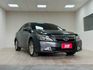 CAMRY HYBRID  第2張縮圖