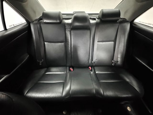 CAMRY HYBRID  第7張相片