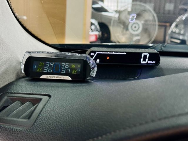 CAMRY HYBRID  第8張相片