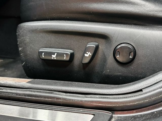 CAMRY HYBRID  第11張相片