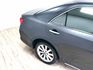 CAMRY HYBRID  第14張縮圖