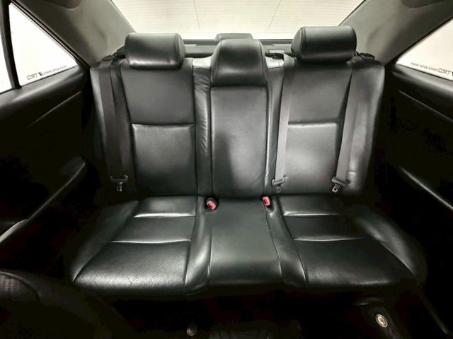 CAMRY HYBRID  第16張相片