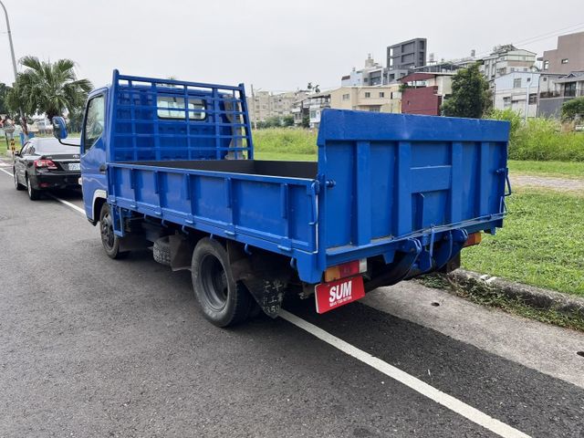 CANTER  第3張相片