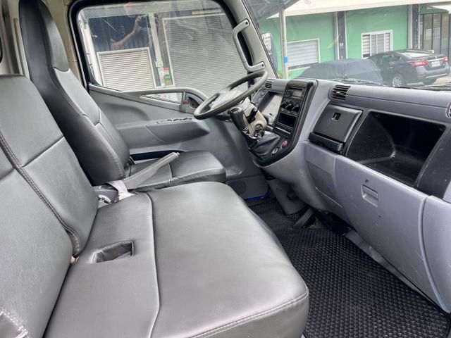 CANTER  第7張相片