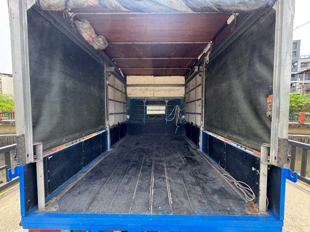 DELICA貨車  第4張相片