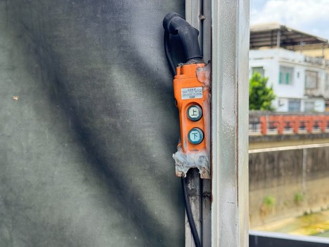 DELICA貨車  第10張相片