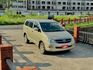 INNOVA  第2張縮圖