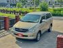 INNOVA  第3張縮圖