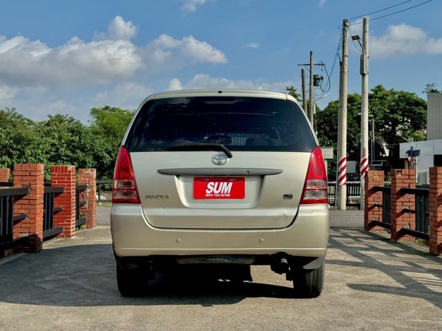 INNOVA  第4張相片