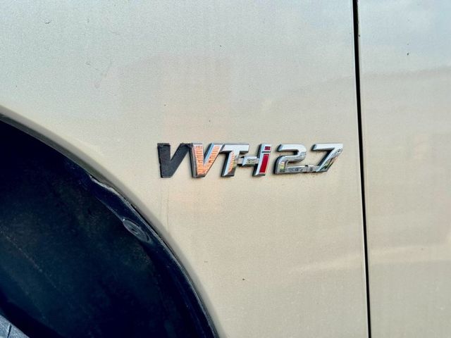 INNOVA  第6張相片