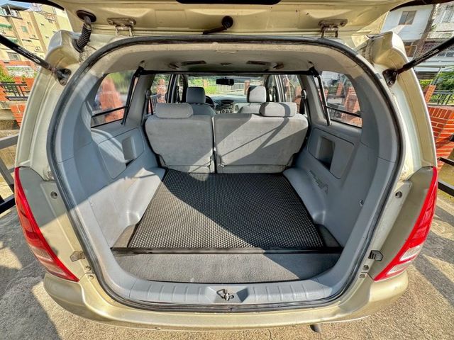 INNOVA  第7張相片