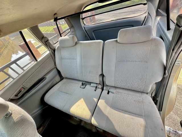 INNOVA  第8張相片