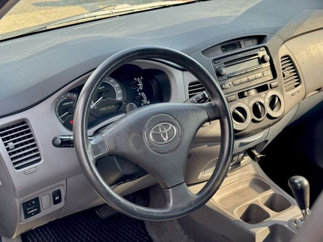 INNOVA  第10張相片