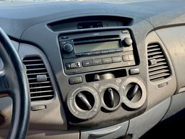 INNOVA  第11張相片