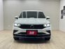 TIGUAN  第3張縮圖