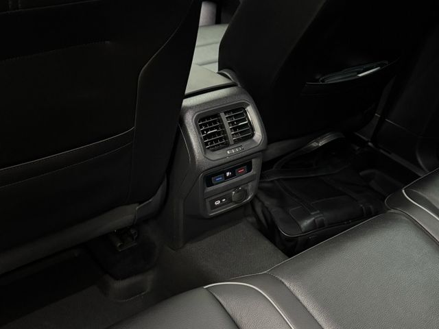 TIGUAN  第7張相片