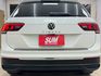 TIGUAN  第10張縮圖