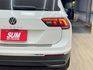 TIGUAN  第12張縮圖
