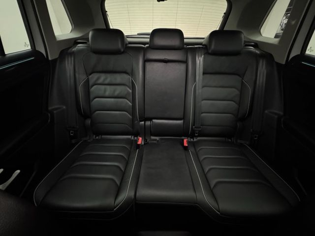 TIGUAN  第13張相片