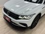 TIGUAN  第17張縮圖