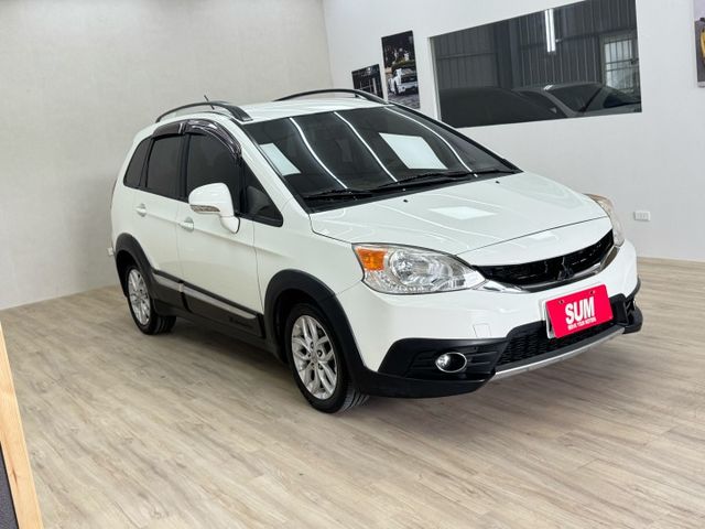 COLT PLUS  第2張相片