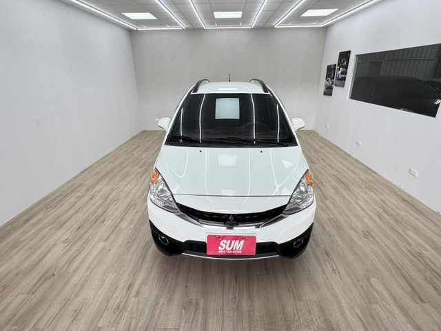 COLT PLUS  第3張相片