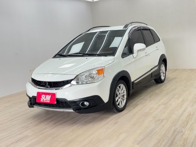 COLT PLUS  第4張相片