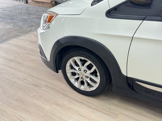 COLT PLUS  第5張相片