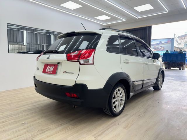 COLT PLUS  第6張相片