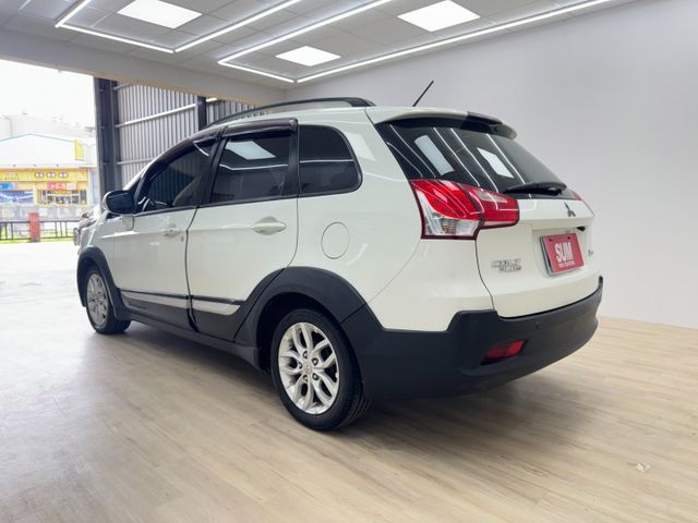 COLT PLUS  第7張相片