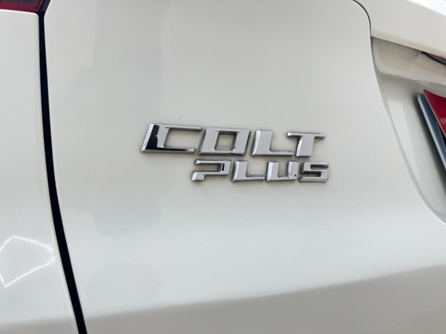 COLT PLUS  第8張相片