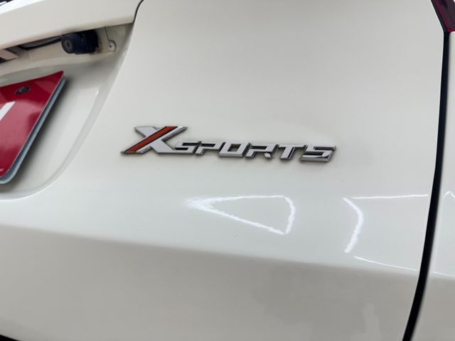 COLT PLUS  第9張相片