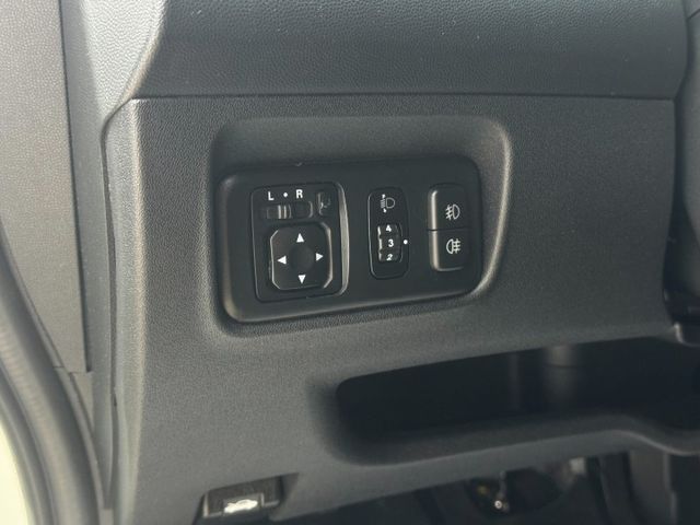 COLT PLUS  第10張相片