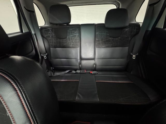 COLT PLUS  第11張相片