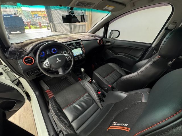 COLT PLUS  第12張相片