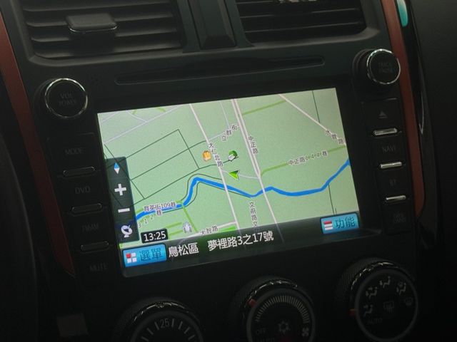 COLT PLUS  第13張相片