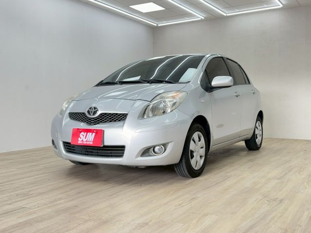 只更換後桶  第2張相片