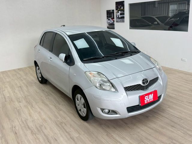 只更換後桶  第3張相片