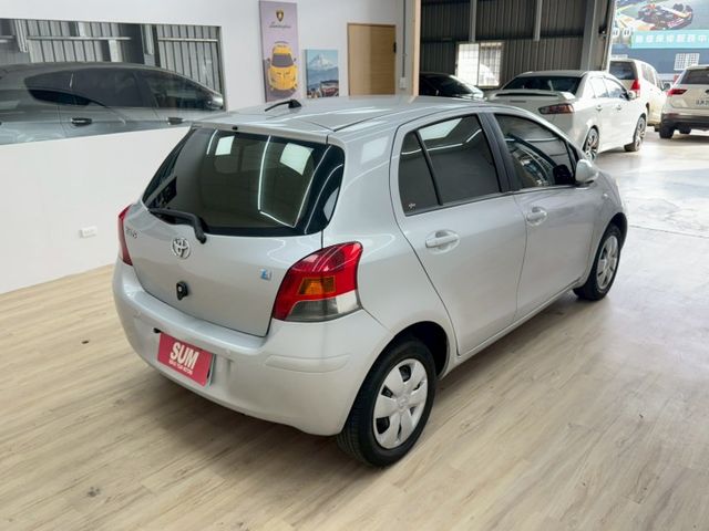 只更換後桶  第4張相片