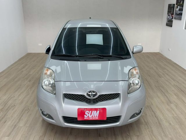 只更換後桶  第5張相片