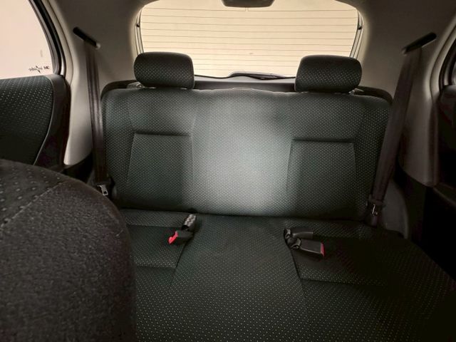 只更換後桶  第7張相片