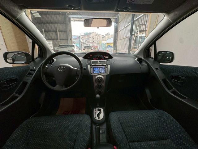 只更換後桶  第8張相片