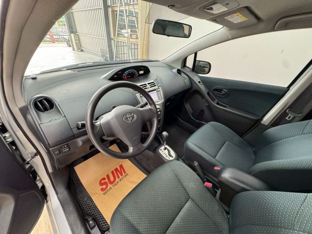 只更換後桶  第9張相片