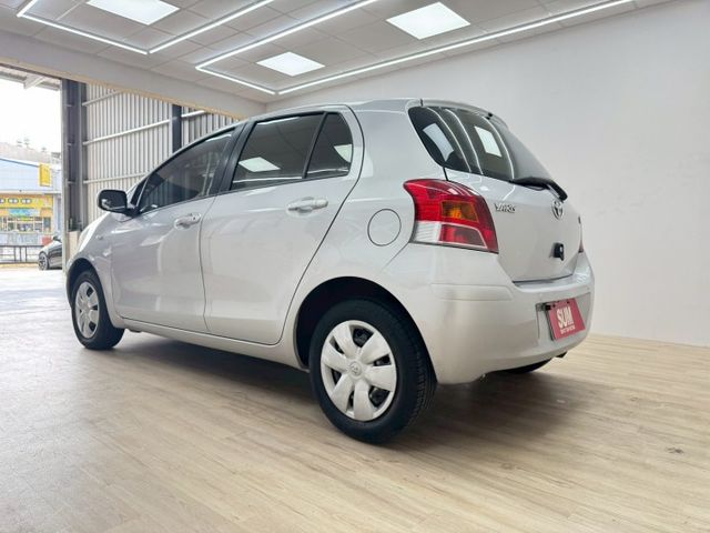 只更換後桶  第10張相片